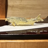 天冨良 麻布よこ田 新宿別邸 - 