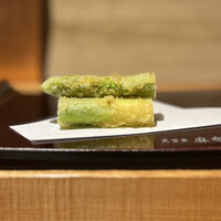 天冨良 麻布よこ田 新宿別邸 - 