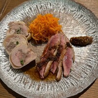 Bulls Tokyo - 