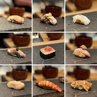 鮨 雅 - 