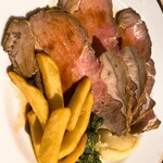 世界のワイン博物館 グランフロント大阪店  - 