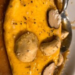 世界のワイン博物館 グランフロント大阪店  - 