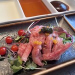 THE SEJONG GEMS 名駅店 - 