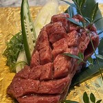 THE SEJONG GEMS 名駅店 - 