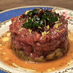 創作料理Ryota  - 