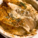 世界のワイン博物館 - 