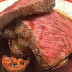 創作料理Ryota  - 