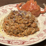 創作料理Ryota  - 