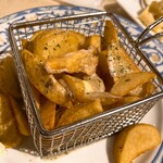 世界のワイン博物館 - 