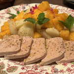 創作料理Ryota  - 