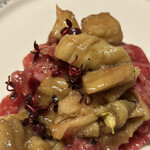 創作料理Ryota  - 