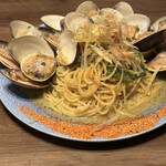 創作料理Ryota  - 