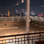 RESTAURANT LUKE with SKY LOUNGE - 