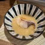 さばしゃぶと鮨 主水 - 