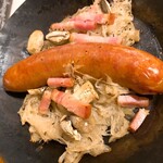 世界のワイン博物館 グランフロント大阪店  - 