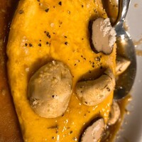 世界のワイン博物館 グランフロント大阪店  - 