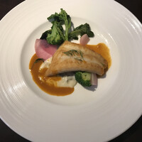 ビストロプティパリ - 