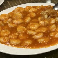 梅蘭 御茶ノ水ワテラス店 - 