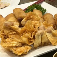 梅蘭 御茶ノ水ワテラス店 - 