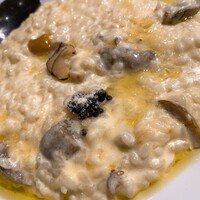 世界のワイン博物館 グランフロント大阪店  - 