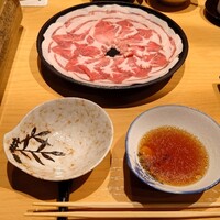 別邸 壽 - 