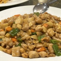 梅蘭 御茶ノ水ワテラス店 - 