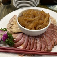 梅蘭 御茶ノ水ワテラス店 - 