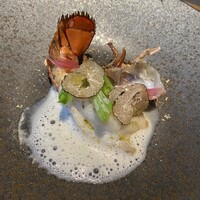 アルティザン ドゥ ラ トリュフ パリ - 