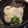小麦の実り 灘本店