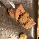 イタリアン チャイナバル村塾 - 