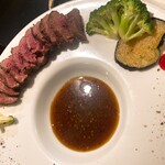 イタリアン チャイナバル村塾 - 