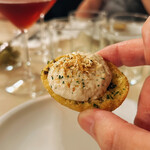 ピッツェリア・ロマーナ・イル・ペンティート - 