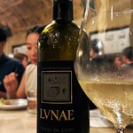 ピッツェリア・ロマーナ・イル・ペンティート - 