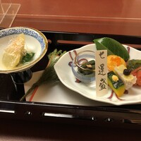 人形町今半 本店 - 