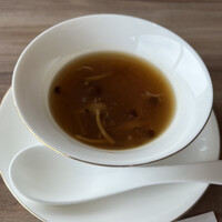 LUCIS GARDEN 恵比寿 - 