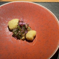 Yabu Distillery Restaurant 養父蒸溜所 - 