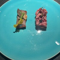 Yabu Distillery Restaurant 養父蒸溜所 - 