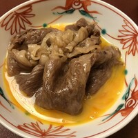 人形町今半 本店 - 