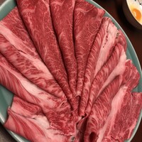 人形町今半 本店 - 