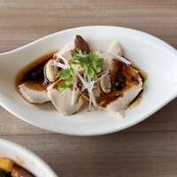 LUCIS GARDEN 恵比寿 - 