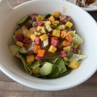 LUCIS GARDEN 恵比寿 - 