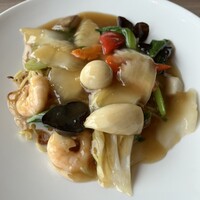 LUCIS GARDEN 恵比寿 - 