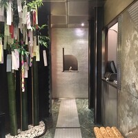 東京竹葉亭 リーガロイヤルホテル店 - 