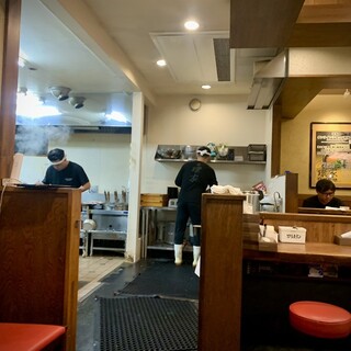 王道家直系 環家_2