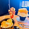 ベリエ - 
