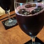 羅布乃瑠沙羅英慕　 - 