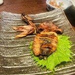 焼鳥どろまみれ - 