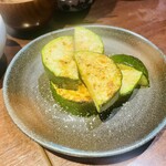 焼鳥どろまみれ - 