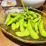 焼鳥どろまみれ - 