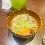 焼鳥どろまみれ - 